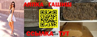 скорость mdpv Надым