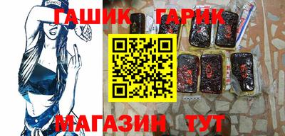 скорость mdpv Надым